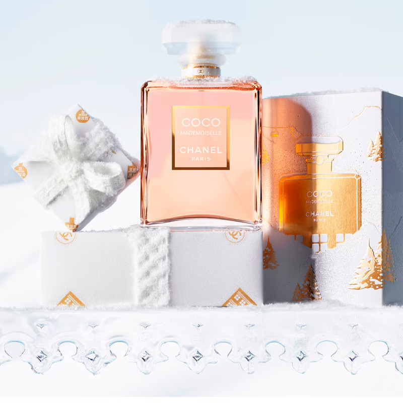 coco-mademoiselle-eau-de-parfum-spray