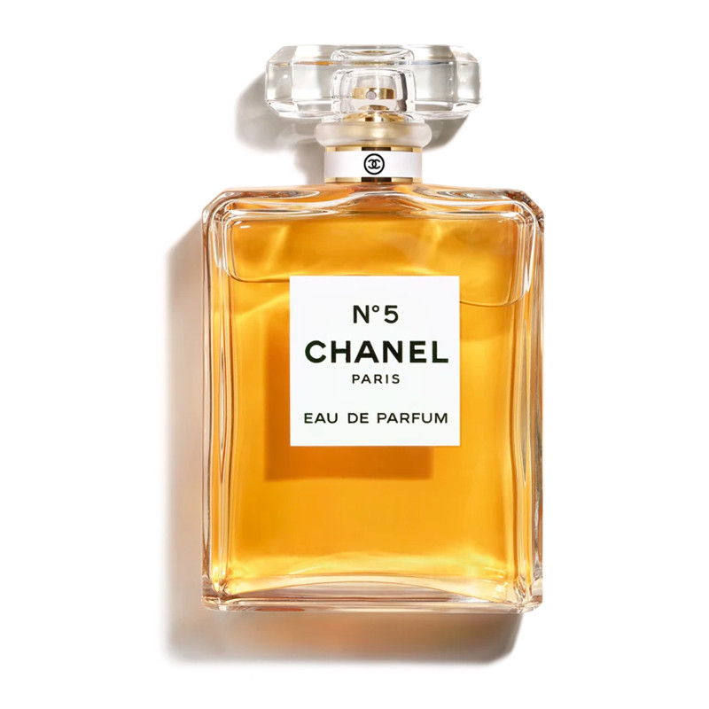 chanel-n5-eau-de-parfum-spray