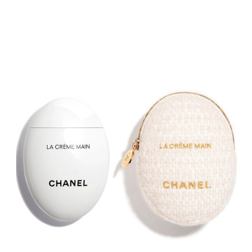 la-creme-main-nutre-ammorbidisce-illumina