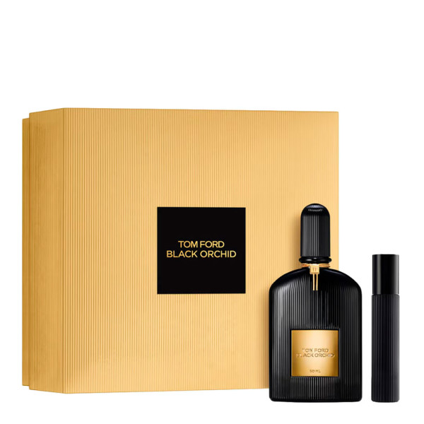 black-orchid-set