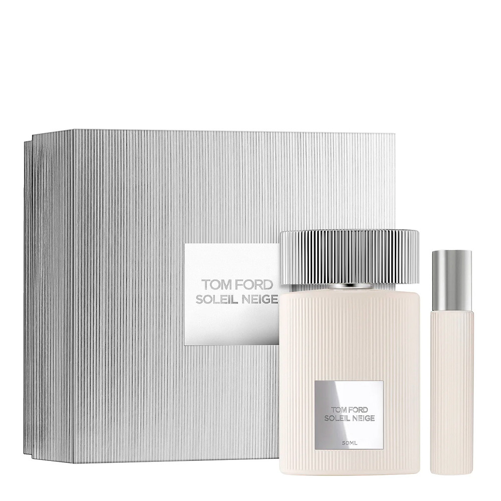 Tom Ford Mujer Blancas/Rosa Eau De Parfum Perfumes