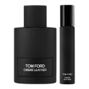 ombre-leather-set