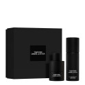 Ombre Leather Coffret