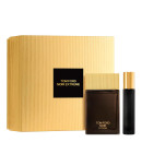 noir-extreme-coffret