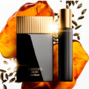 noir-extreme-coffret