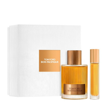 bois-pacifique-set