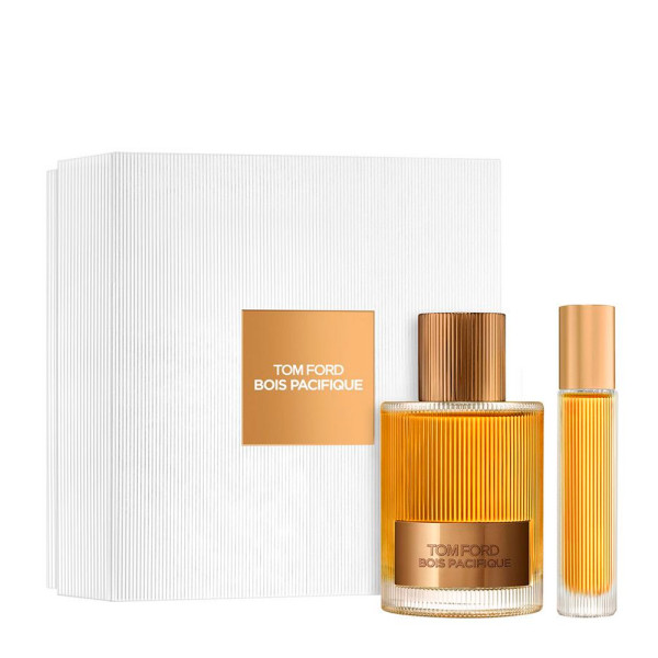 bois-pacifique-set