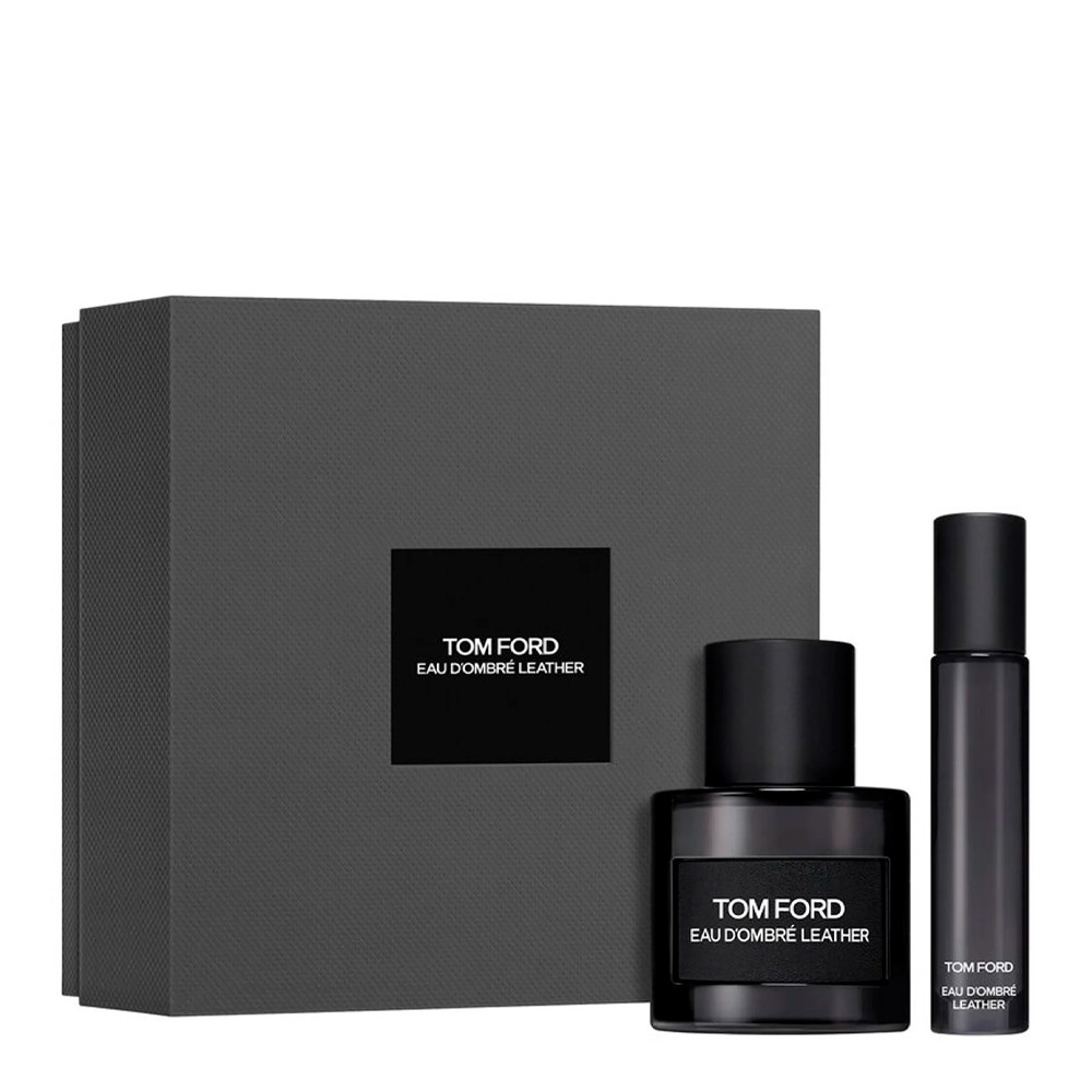 Tom Ford Hombre Violeta/Negro/Blanco Eau De Parfum Perfumes