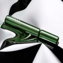 make-up-bag-must-haves-set