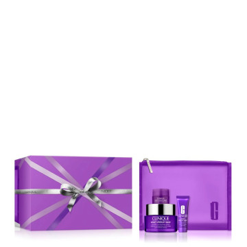 smart-wrinkle-correcting-routine-set