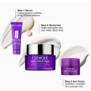 smart-wrinkle-correcting-routine-coffret