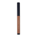 the-essential-eyeshadow-stick-stick-fard-a-paupieres