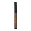 the-essential-eyeshadow-stick-stick-fard-a-paupieres
