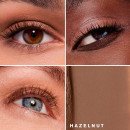 the-essential-eyeshadow-stick-stick-fard-a-paupieres