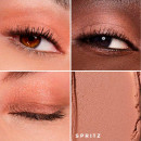the-essential-eyeshadow-stick-stick-fard-a-paupieres
