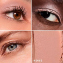 the-essential-eyeshadow-stick-stick-fard-a-paupieres