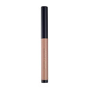 the-essential-eyeshadow-stick-stick-fard-a-paupieres