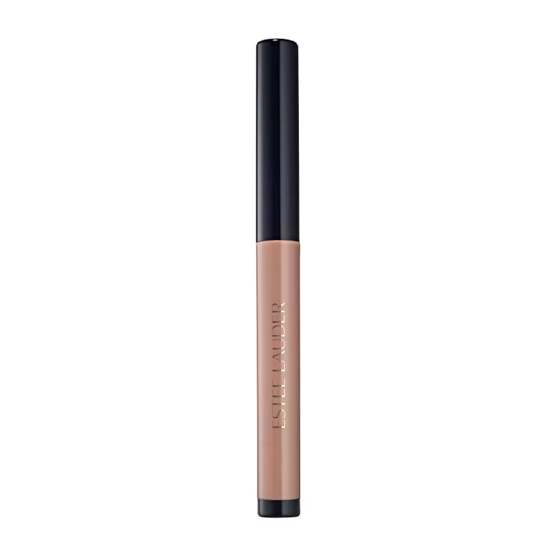 Estée Lauder ¡40% Dto! The Essential Eyeshadow Sombras De Ojos En Stick - Imagen 2