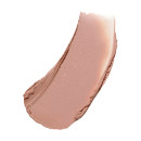 the-essential-eyeshadow-stick-stick-fard-a-paupieres