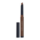 the-essential-eyeshadow-stick-stick-fard-a-paupieres
