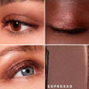 the-essential-eyeshadow-stick-stick-fard-a-paupieres