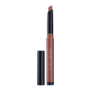 the-essential-eyeshadow-stick-stick-fard-a-paupieres