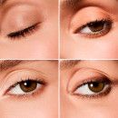 the-essential-eyeshadow-stick-stick-fard-a-paupieres