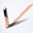 the-essential-eyeshadow-stick-stick-fard-a-paupieres
