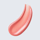 pure-color-melt-on-shimmerstick-gloss-a-levres-en-stick