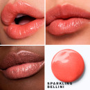 pure-color-melt-on-shimmerstick-gloss-a-levres-en-stick