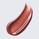 pure-color-melt-on-shimmerstick-gloss-a-levres-en-stick