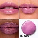 pure-color-melt-on-shimmerstick-gloss-a-levres-en-stick