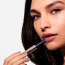 pure-color-melt-on-shimmerstick-gloss-a-levres-en-stick