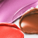 pure-color-melt-on-shimmerstick-gloss-a-levres-en-stick