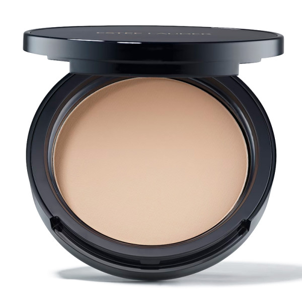 double-wear-stay-in-place-poudre-fixatrice-mate-longue-tenue