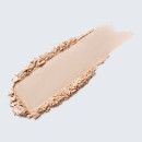 double-wear-stay-in-place-poudre-fixatrice-mate-longue-tenue