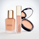 double-wear-stay-in-place-poudre-fixatrice-mate-longue-tenue