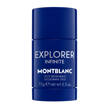 explorer-infinite-deodorant-stick-desodorante-em-bastao