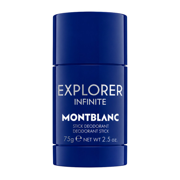 explorer-infinite-deodorant-stick-deodorantstift