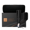 chronos-max-gift-estuche