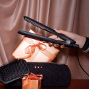 gold-gift-estuche