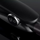 gold-gift-set