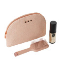 Style Gift Esctuche