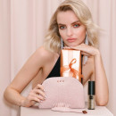 style-gift-coffret
