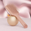 style-gift-esctuche
