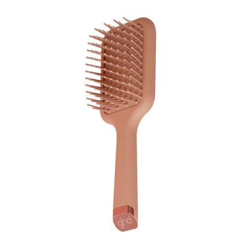 mini-all-round-brush-spadeborste