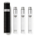 Aventus Traveller Coffret