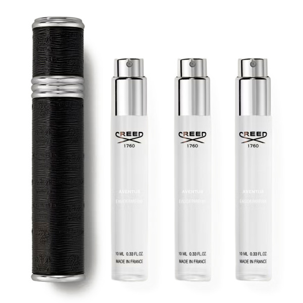 aventus-traveller-coffret