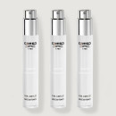 aventus-traveller-coffret