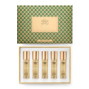 mens-discovery-coffret